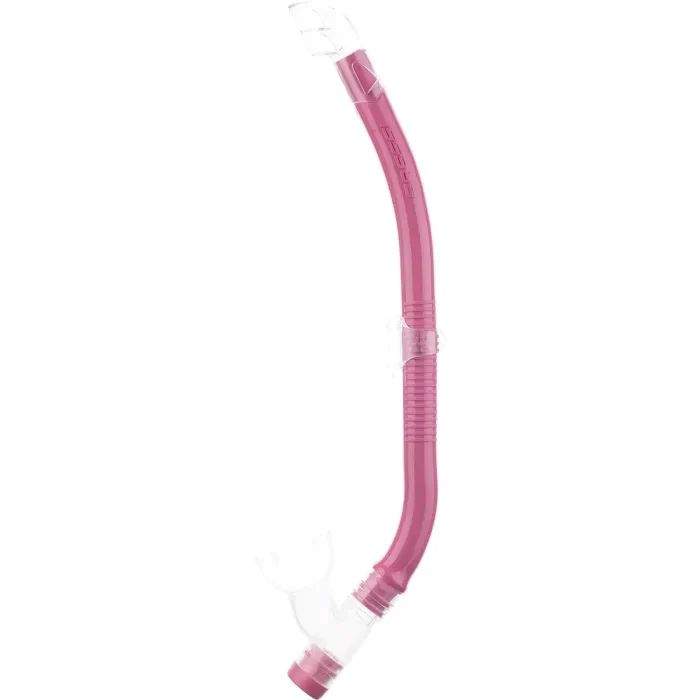 Cressi Top Snorkel - Image 2