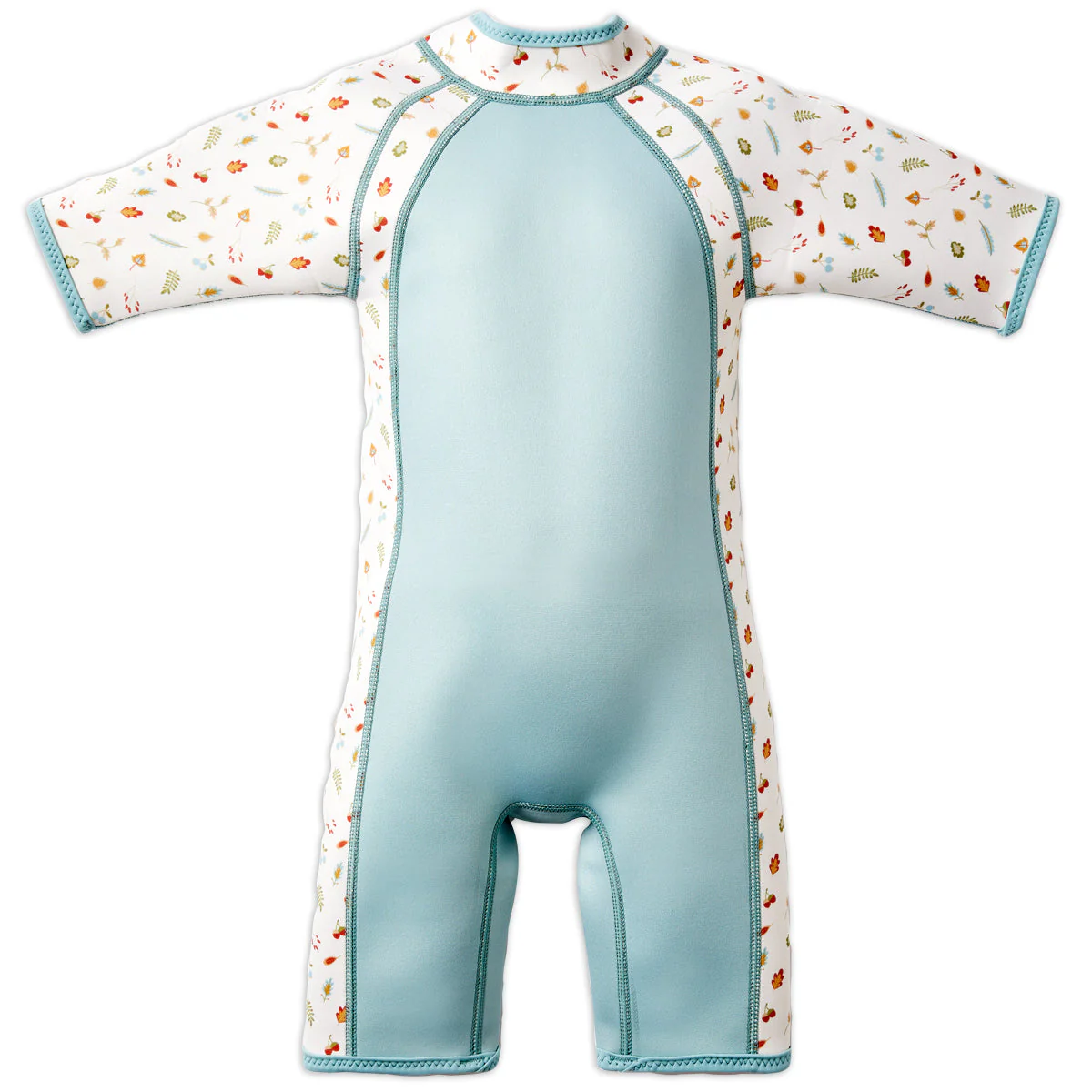 Little Acorns Shorty Wetsuit - Image 2
