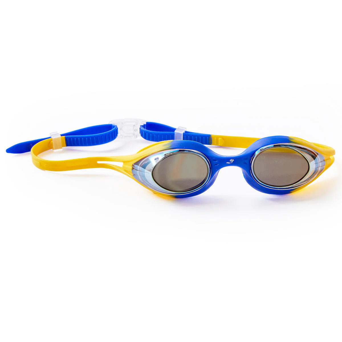 Splash About Junior Swimming Goggles Marlin Sport