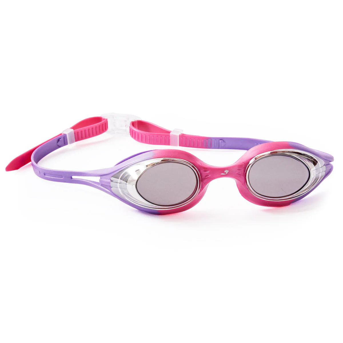 Splash About Junior Swimming Goggles Marlin Sport - Image 2