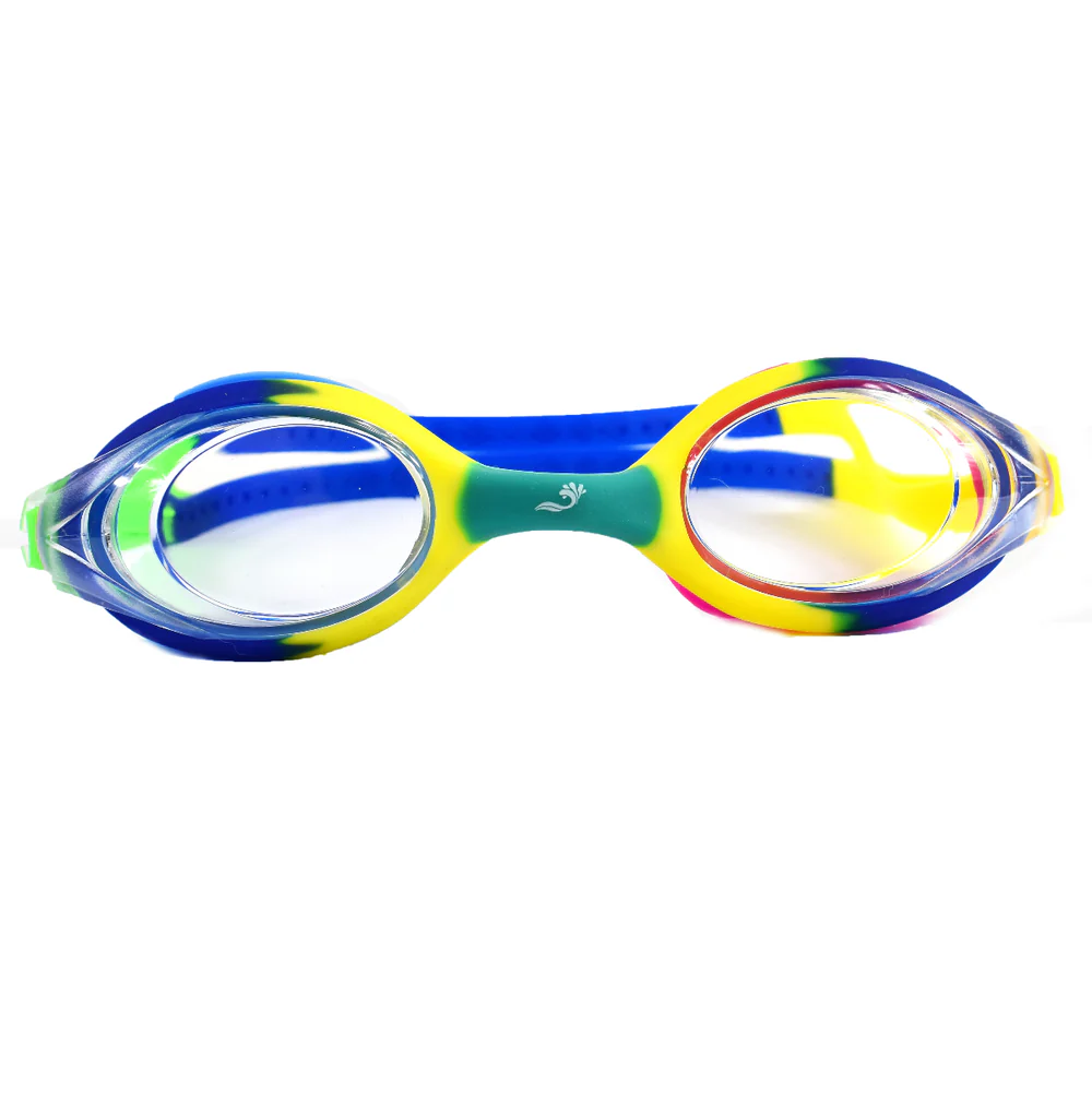 Splash About Junior Swimming Goggles Sail Fusion - Image 2
