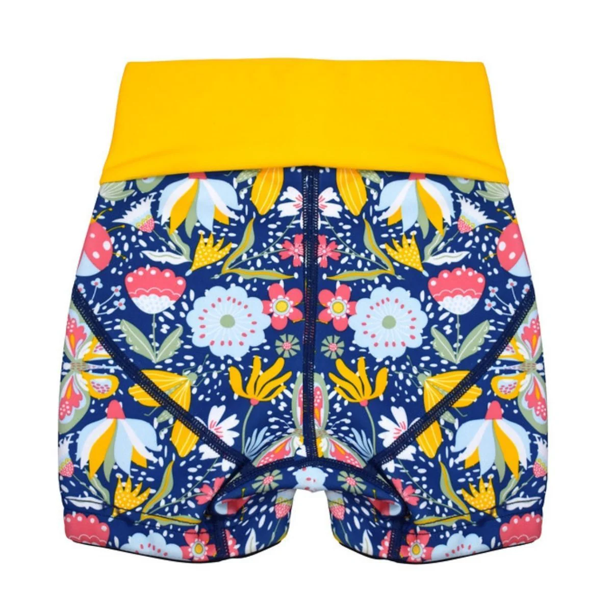 Garden Delight Splash Jammers - Image 2
