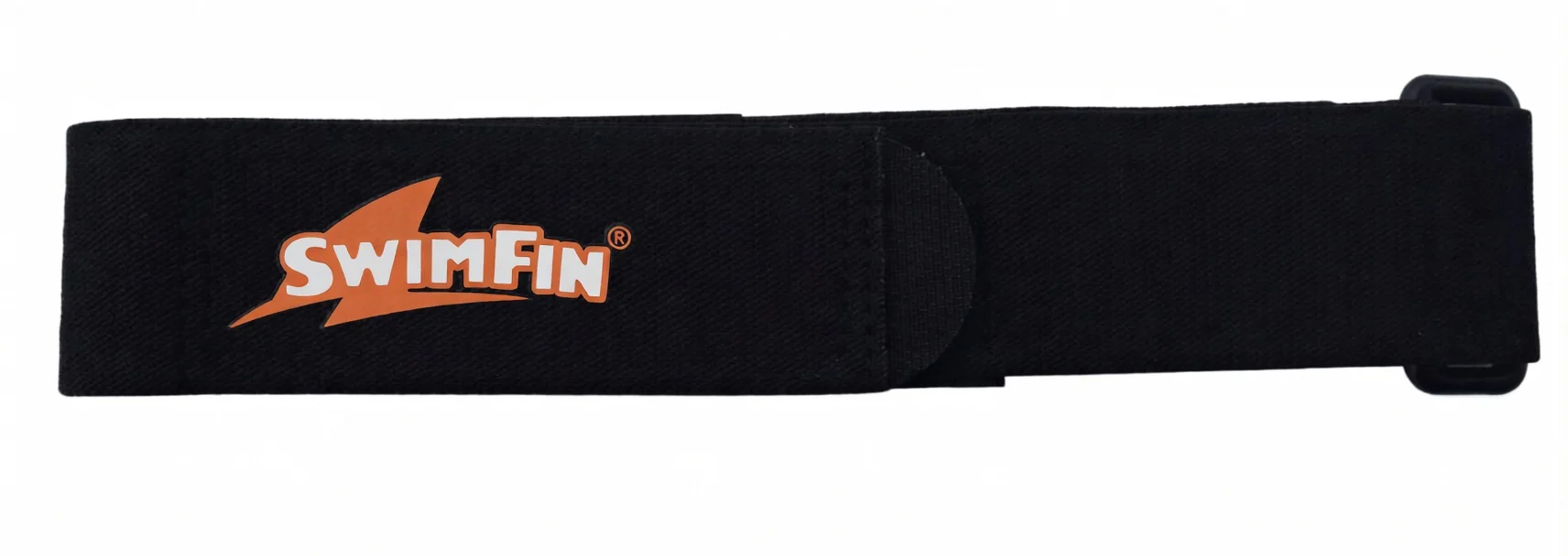 SwimFin Replacement Straps - Image 3