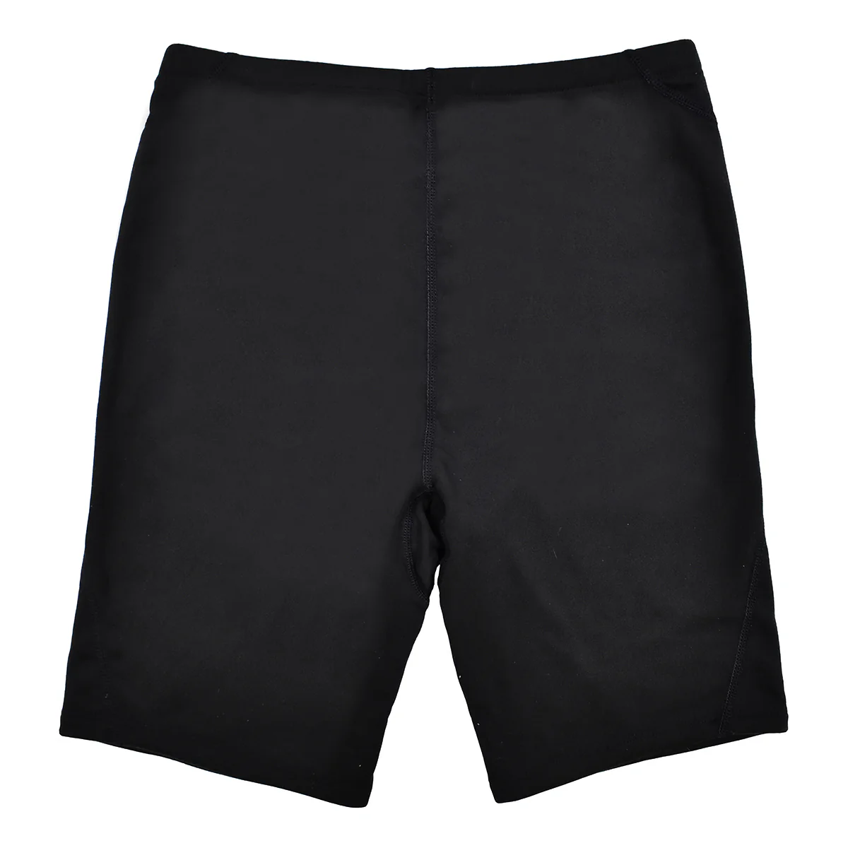Thermaswim Adult Swim Shorts Unisex Thermal Base Layer Bottom - Image 2
